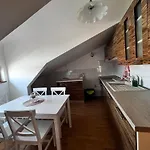 Mila Appartamento