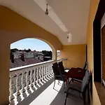 Appartamento Mila