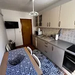 Appartamento Mila *