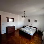 Mila Appartamento Biograd Na Moru