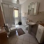 Appartamento Mila Biograd Na Moru