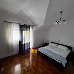 Mila Appartamento Biograd Na Moru