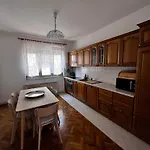 Mila Appartamento Biograd Na Moru