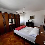 Appartamento Mila