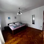 Appartamento Mila Biograd Na Moru