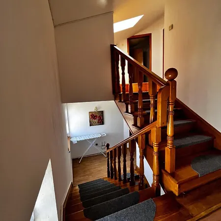 Apartment Mila Biograd Na Moru
